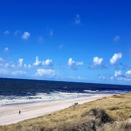 Ferienwohnungen Am Plauer See In Zislow Exterior foto